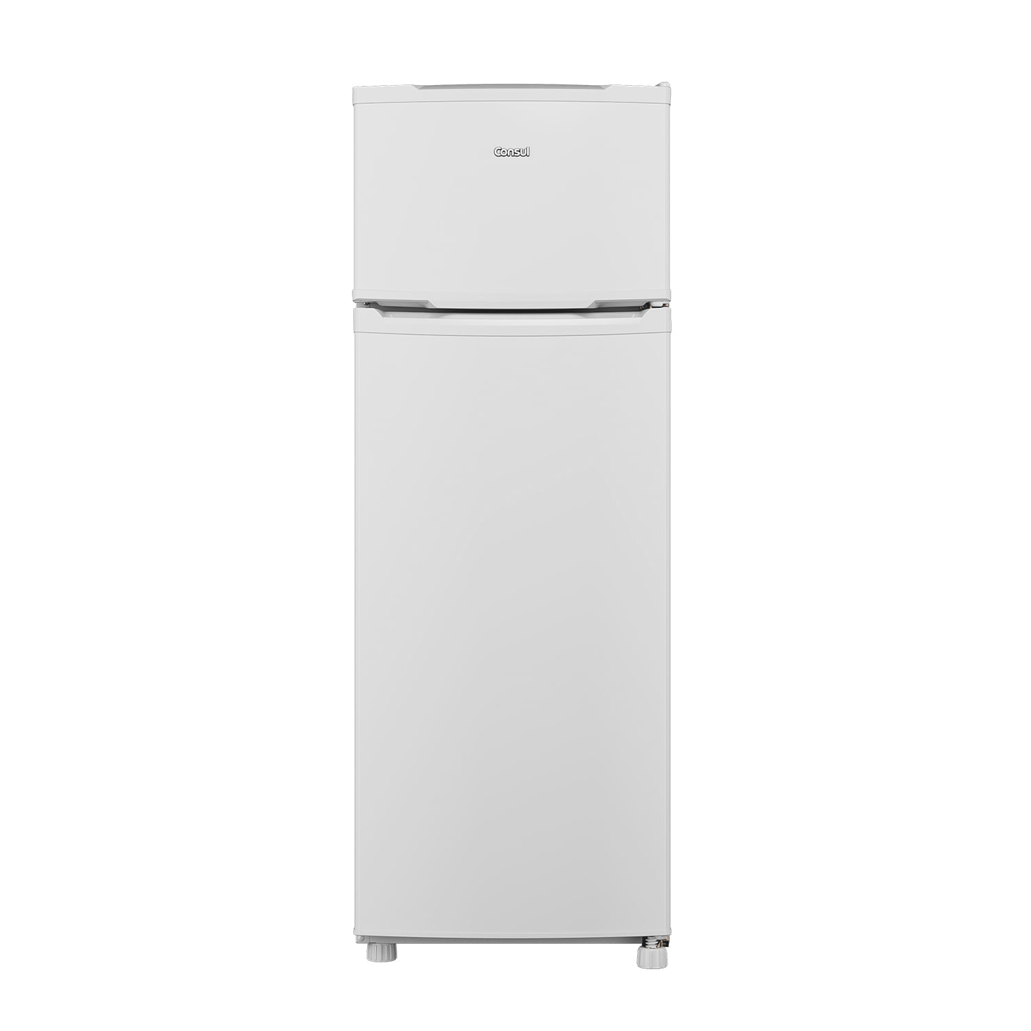 Geladeira Consul Cycle Defrost 332 Litros…