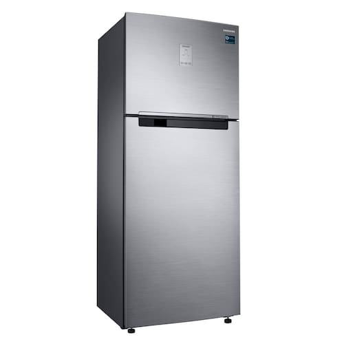 Refrigerador Samsung Inverter Frost Free…