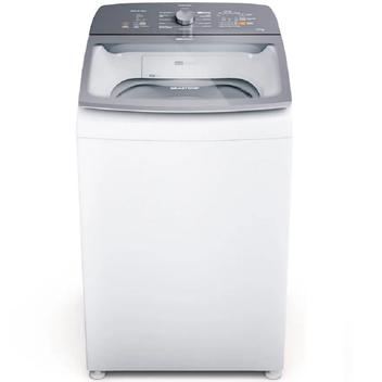 Brastemp Advance 12 kg Branca 110V BWR12ABANA