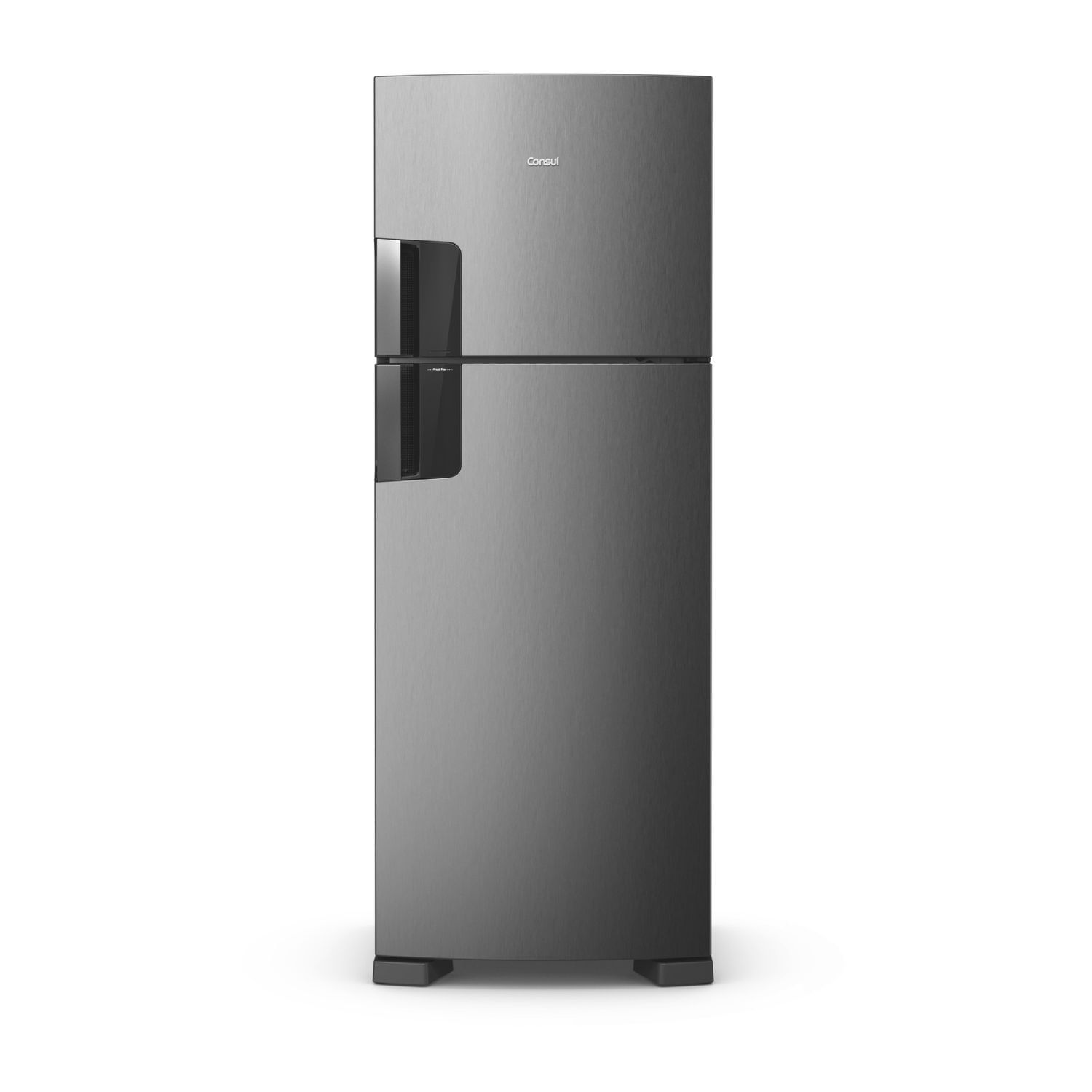 Geladeira 2 Portas Frost Free 455L Consul…