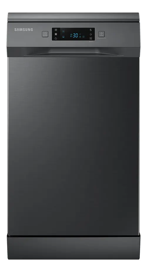 Lava-louças Samsung 10 Serviços com Abertura…