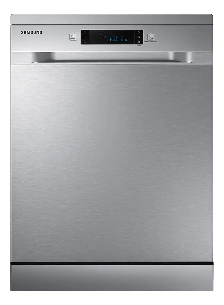 Samsung Lava-louças 14 Serviços com Limpeza…